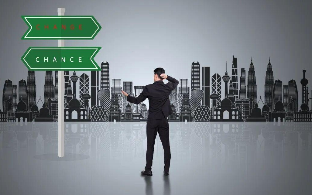 闲鱼给的服从性测试，鱼小铺卖家不买账