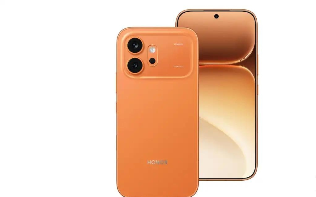 苹果iOS 26.5正式版发布；我国地震预警手机直达用户超过1亿