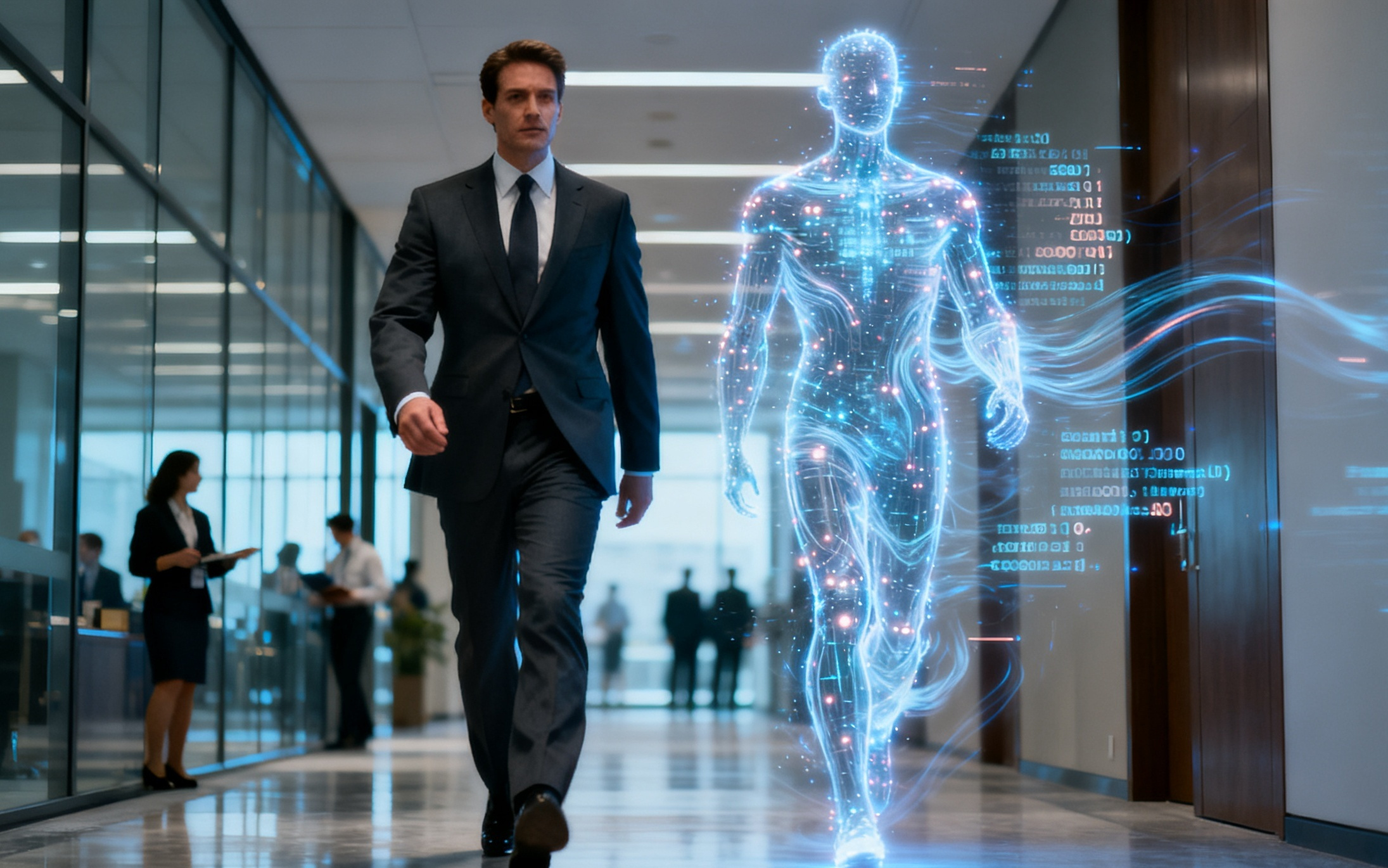 他们想做让14亿中国人都用得起的“律师”