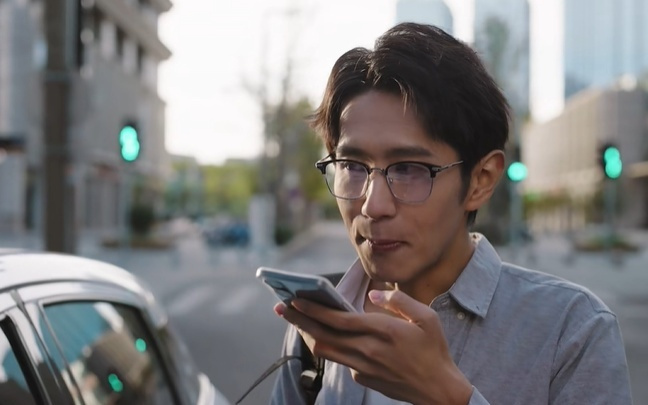 掀桌！豆包被“围攻”后，智谱把手机Agent开源，让人人皆可打造AI手机