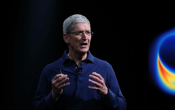 史上最大革新？iPhone 17最全爆料：新设计、新机型、新价格