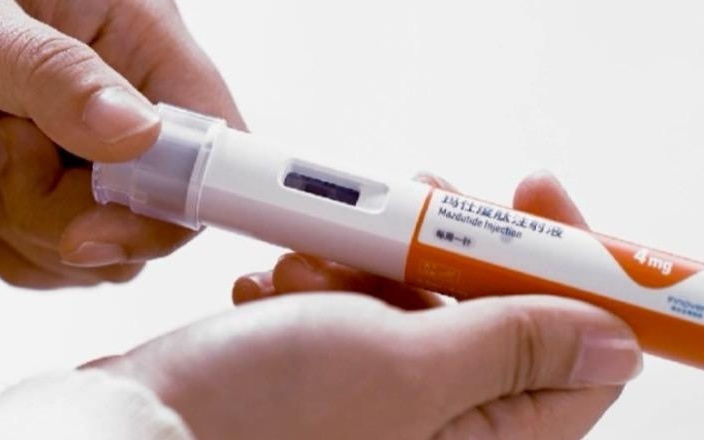 使用减重药后体重下降为何不明显？人工智能试图筛出“超级应答者”