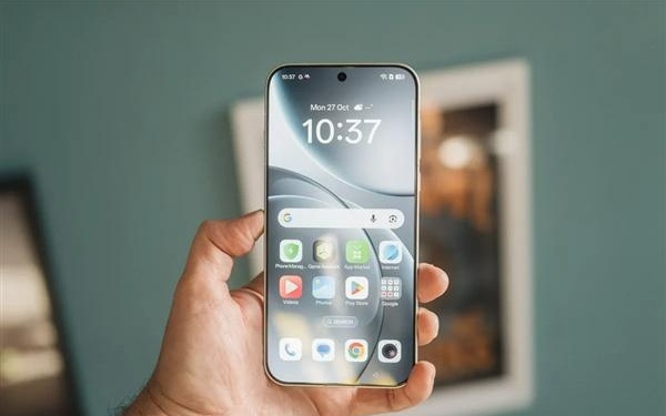 哈苏操刀!OPPO Find X9 Ultra开启预热:首发OPPO史上最强影像