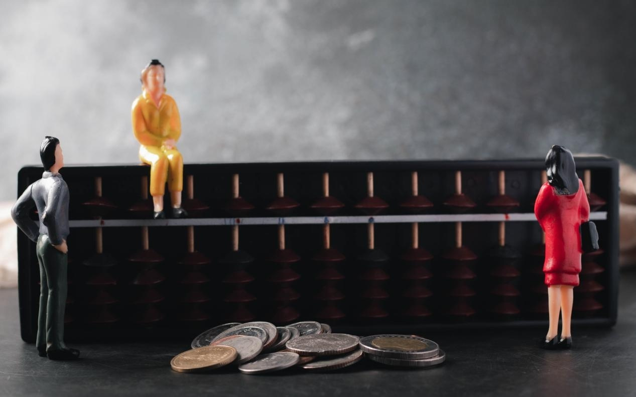 网贷马甲乱象②：十倍溢价！分期商城借搭售埋高息借贷陷阱︱315守护消费