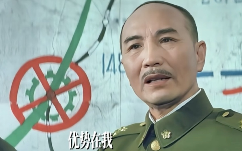 制药业忍了一百多年的定时炸弹,被中国实验室拆掉了?