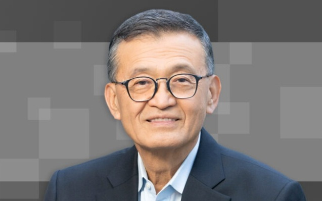 年内裁员超2万人，英特尔CEO称“必须纠正方向”