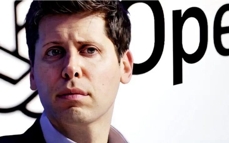 OpenClaw背后的男人，被奥特曼“招安了”