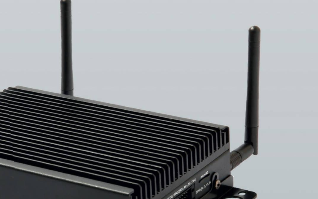 索泰推出Edge AI系列边缘计算平台，最高可选64GB内存