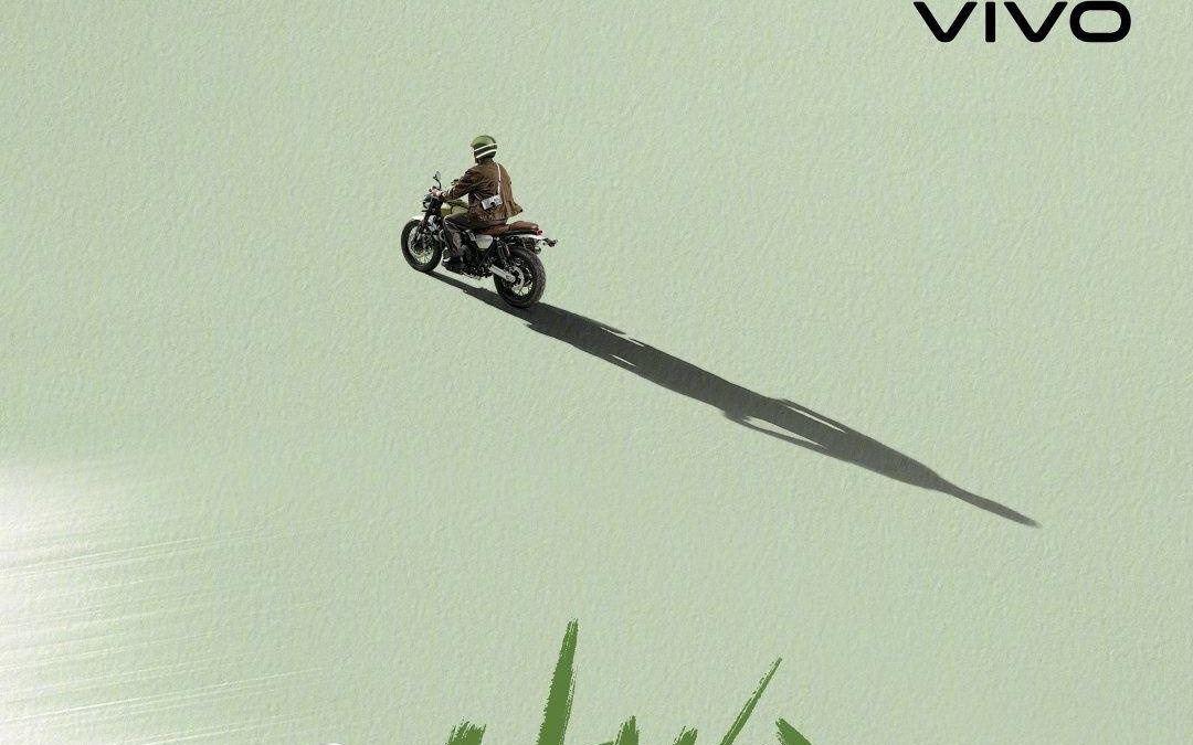 vivo X300s / X300 Ultra新机核心配置总结，明天发布