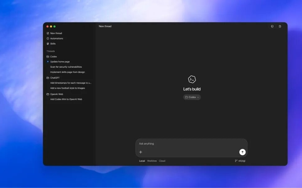 被对手怼暴后，OpenAI 发布最强代码模型