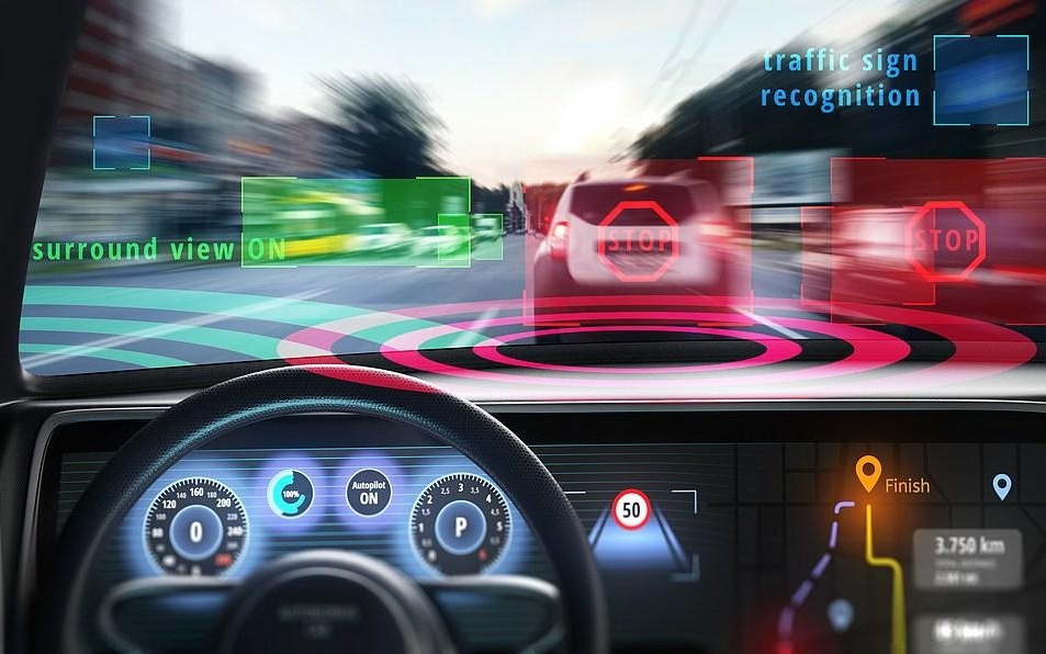 世界模型，是自动驾驶的终极答案吗？