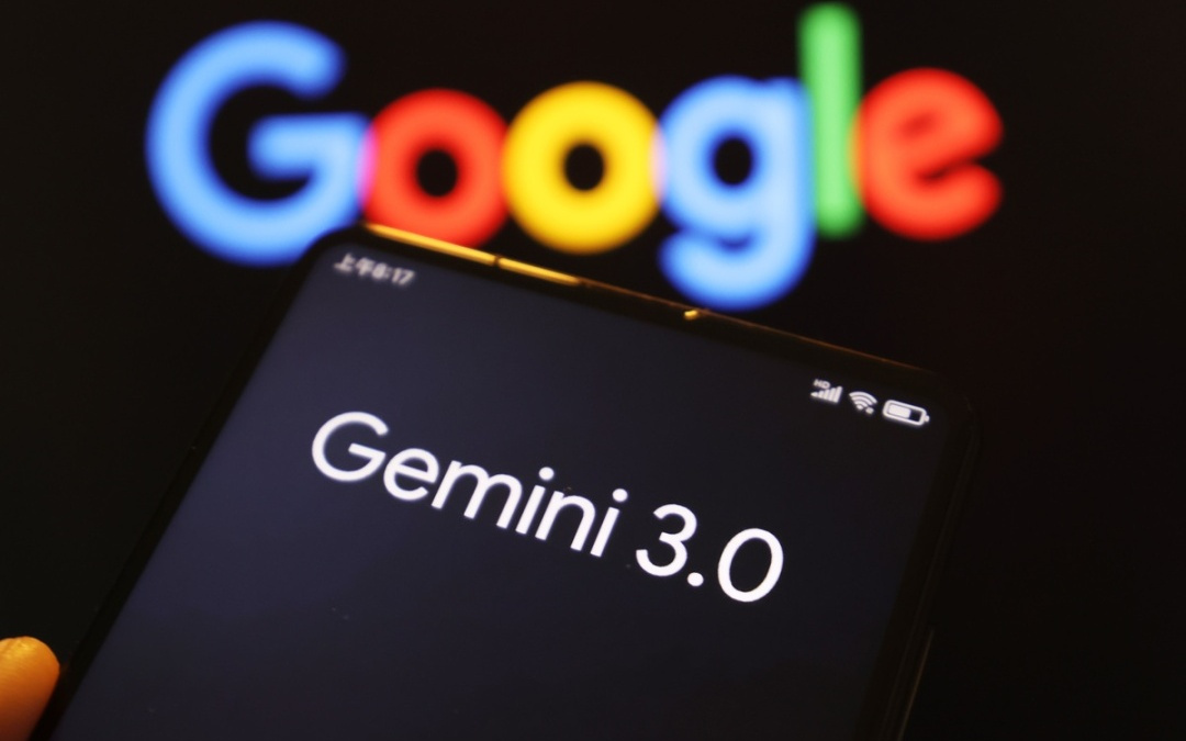 4000亿美元营收，1300亿美元净利润，谷歌的强大超过了很多人想象