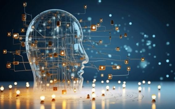 上观时评 | AI会取代人类工作吗？关键是这项无法替代的核心竞争力