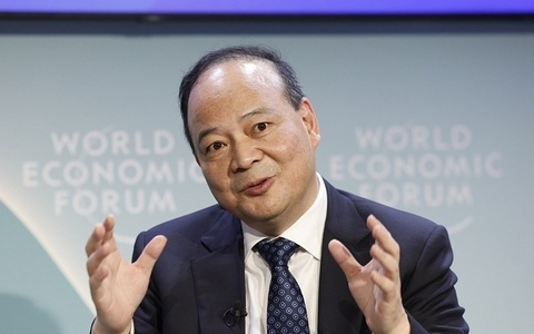 特斯拉终于拿下4680电池，结果就它自己在玩？