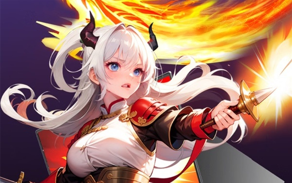 买电脑选锐龙！AMD京东开学季爆款笔记本推荐