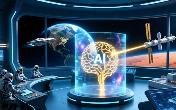 马斯克xAI全员大会宣布裁员及产品路线图，现场披露太空AI战略