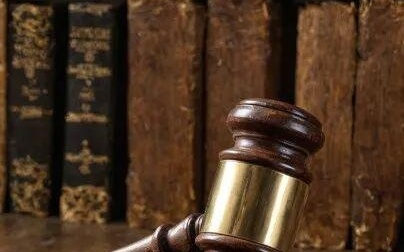 京东巴黎仓库手机、电脑等5万多件物品被盗，损失超3亿元！当地警方：监控摄像头遭破坏