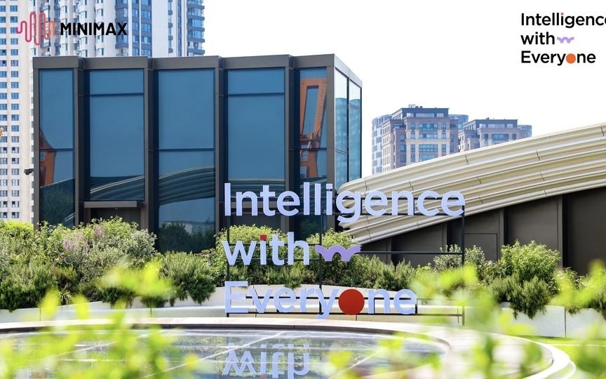 花销仅OpenAI的零头、成立四年就上市，沪产独角兽要抢大模型第一股