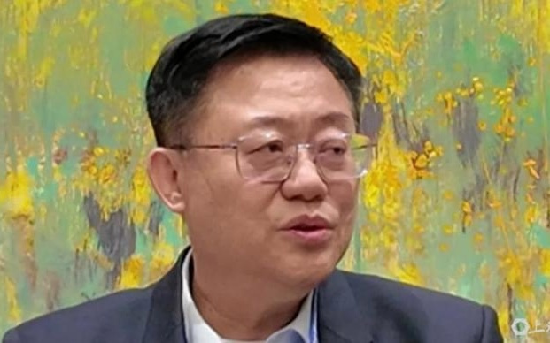 全国工信技术技能大赛看新职业③丨人形机器人产业化“底座”人才有哪些？