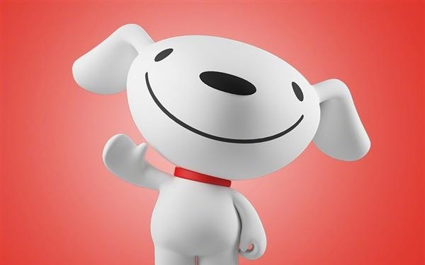 京东618开门红4小时战报出炉:iPhone 1分钟破亿、华为手机10分钟增超5倍