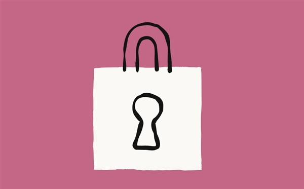 Anthropic指控DeepSeek等中国AI大模型抄袭 遭马斯克贴脸开骂：贼喊捉贼 大规模窃秘数据