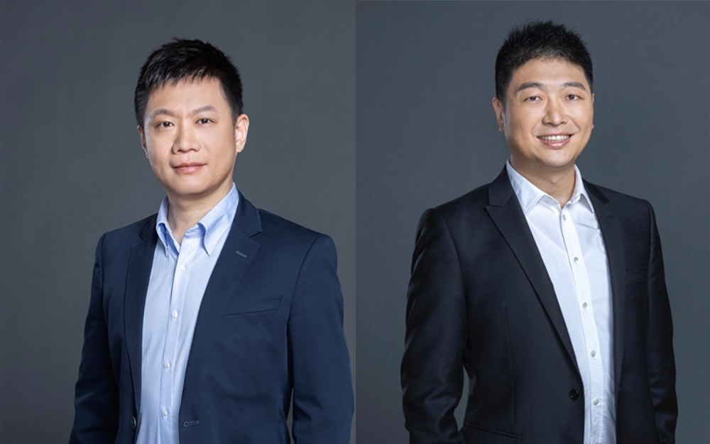 刚刚，腾讯快手投出一个400亿IPO！开盘大涨99%