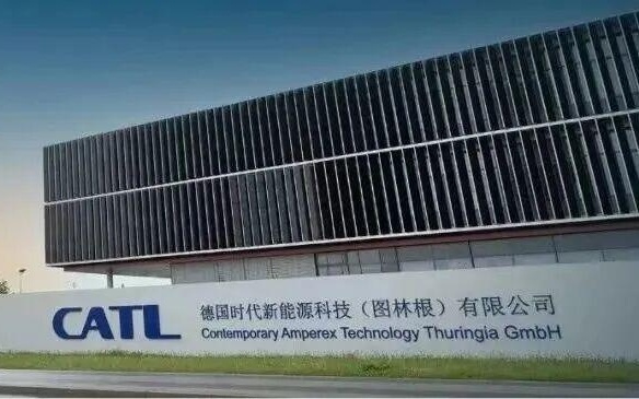 曾毓群，不赌了？