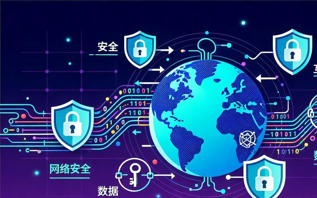 效率提升VS安全暴露，企业级AI落地如何应对“双刃剑”丨ToB产业观察