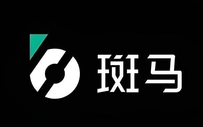 阿里巴巴：斑马股份拟于香港联交所主板独立上市；泡泡玛特王宁：本周将发布迷你版LABUBU｜早资道