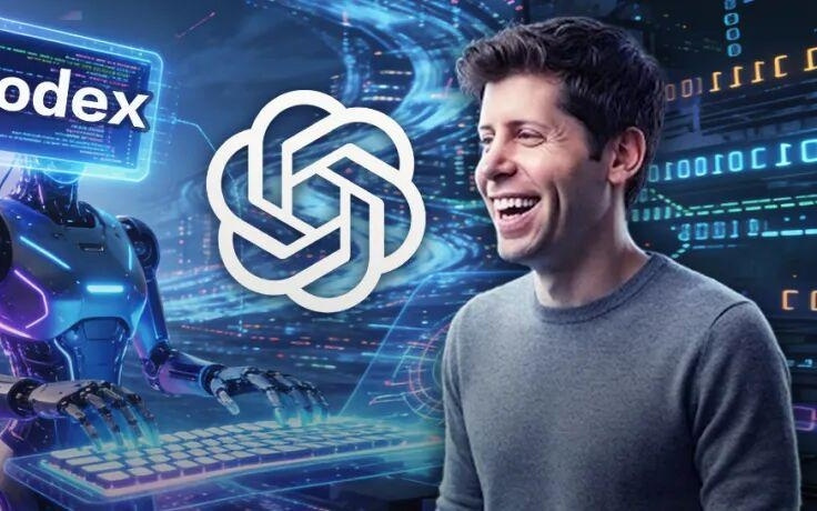 仅4人28天!OpenAI首曝Sora内幕:85%代码竟由AI完成