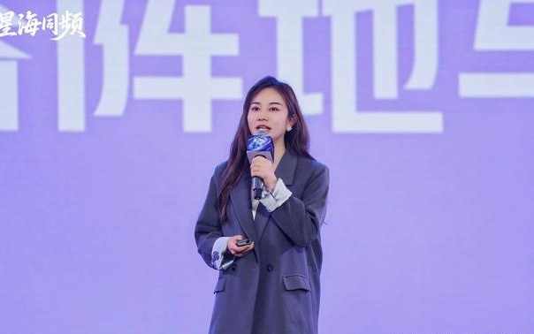 2026克劳锐第10届新媒体生态大会圆满落幕