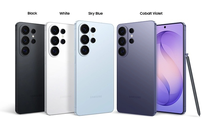 三星存储部门漫天要价，苹果照单全收——三星手机部门被迫采用50%美光存储芯片