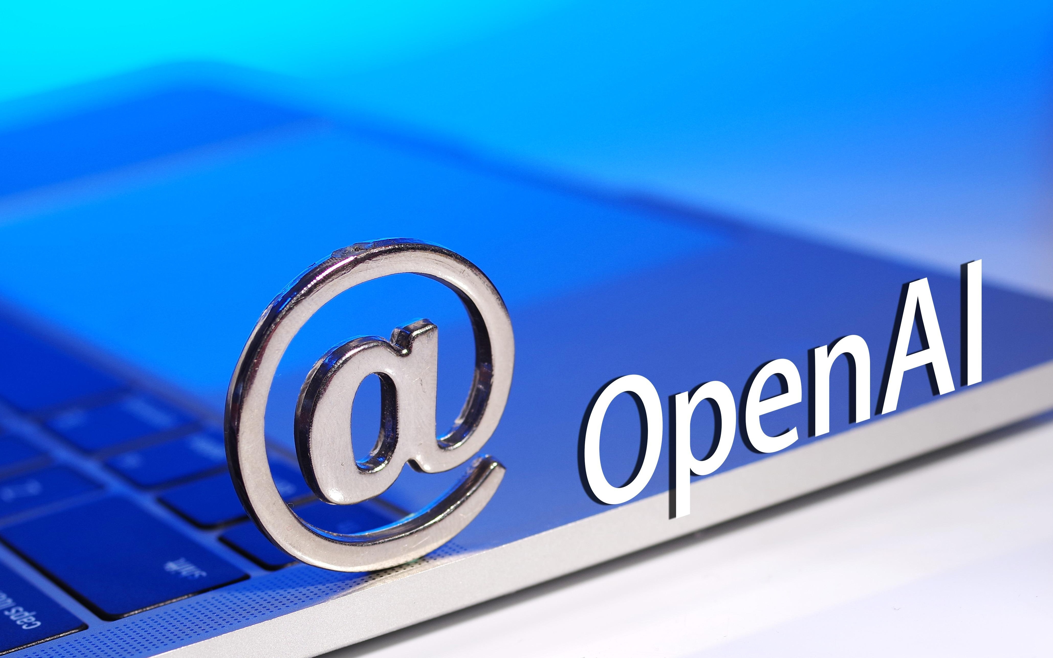 融资1100亿美元，OpenAI又行了？