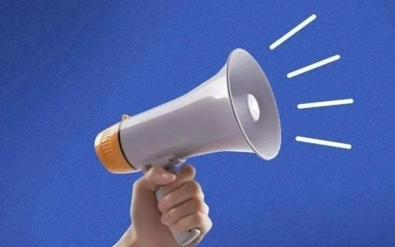 旧国标电动车将停售！旧车还能骑吗？附郑州电动车换新攻略→