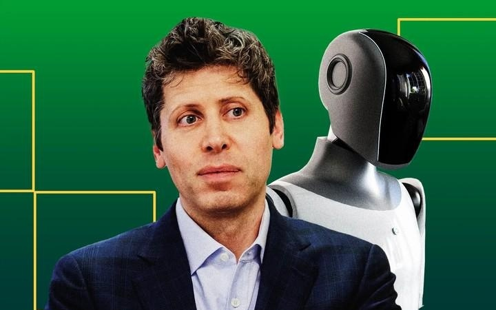 早报｜苹果官宣马年优惠，最高省1000元/宇树澄清：去年人形机器人出货量超5500台/曝vivo叫停AI眼镜项目