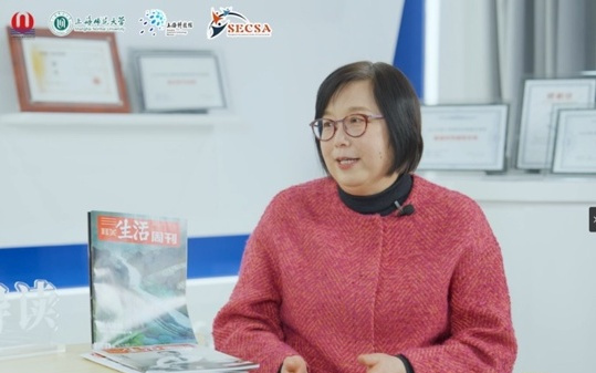 人工智能时代阅读是否还有价值？这部片子给你答案