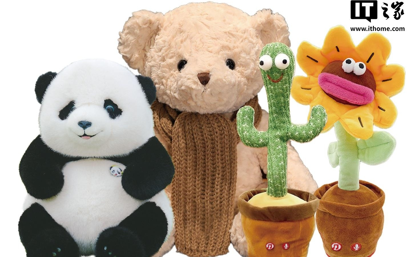 AI泰迪熊玩具被曝教儿童危险行为，OpenAI紧急切断GPT-4o访问权限