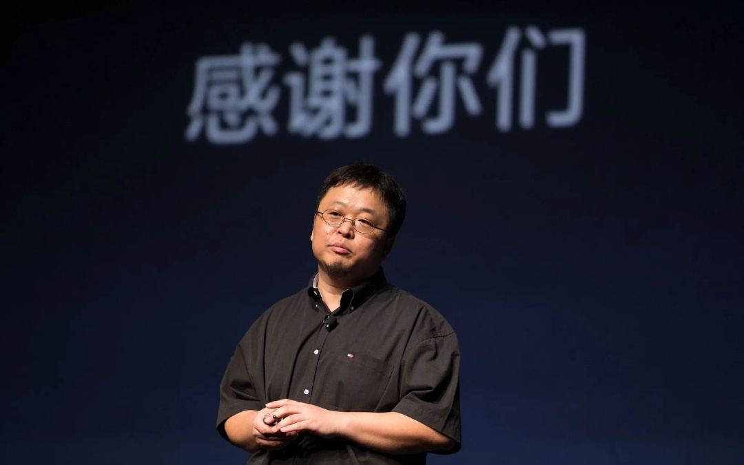 快评 | “预制菜风波”过后，我们能向罗永浩学习什么？
