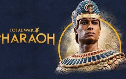 老黄挤爆牙膏！DLSS 4.5狂飙6倍，RTX 50系直接封神