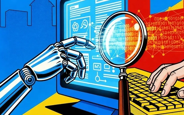 斯坦福新研究：AI“黑客”表现超越9成人类专家，成本仅1/14