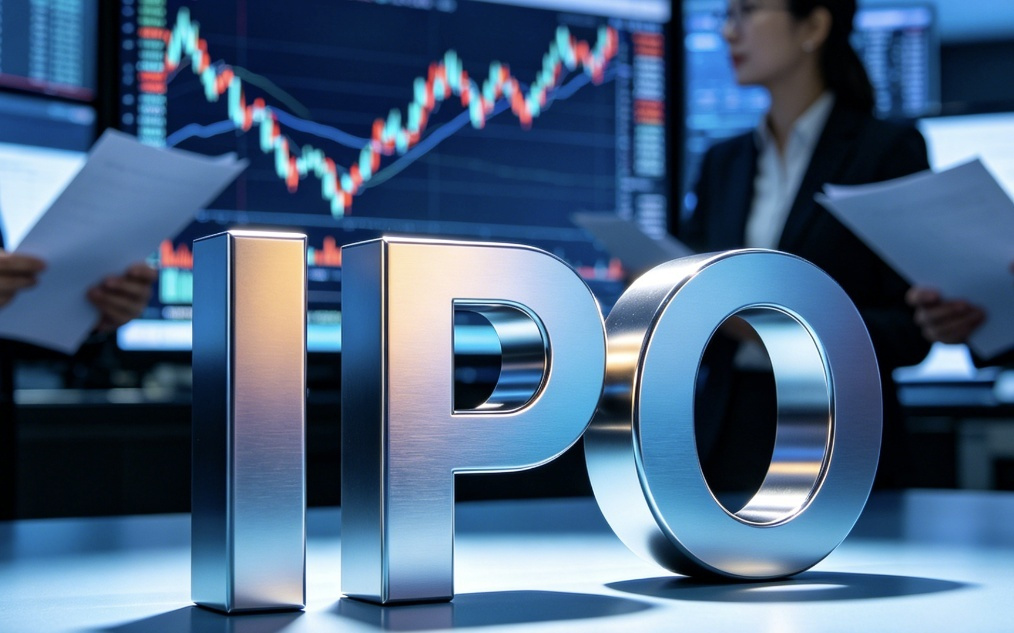 中国最大二手车平台冲刺IPO，腾讯、京东坐镇