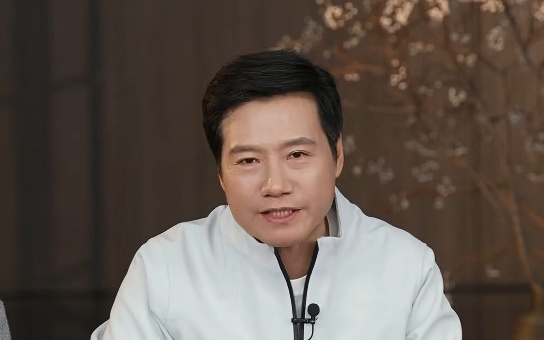 小米雷军回应被贴“营销大师”标签:营销不是坏事,但产品是基础