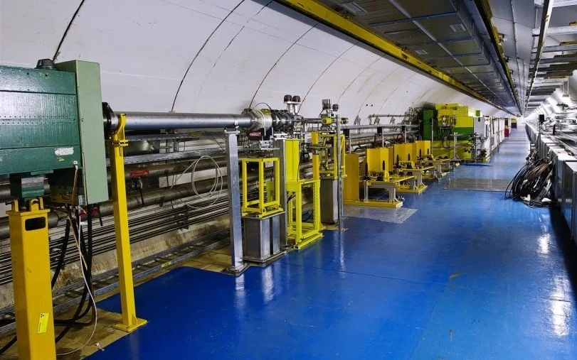 颠覆认知：核爆拦截小行星比想象中更安全