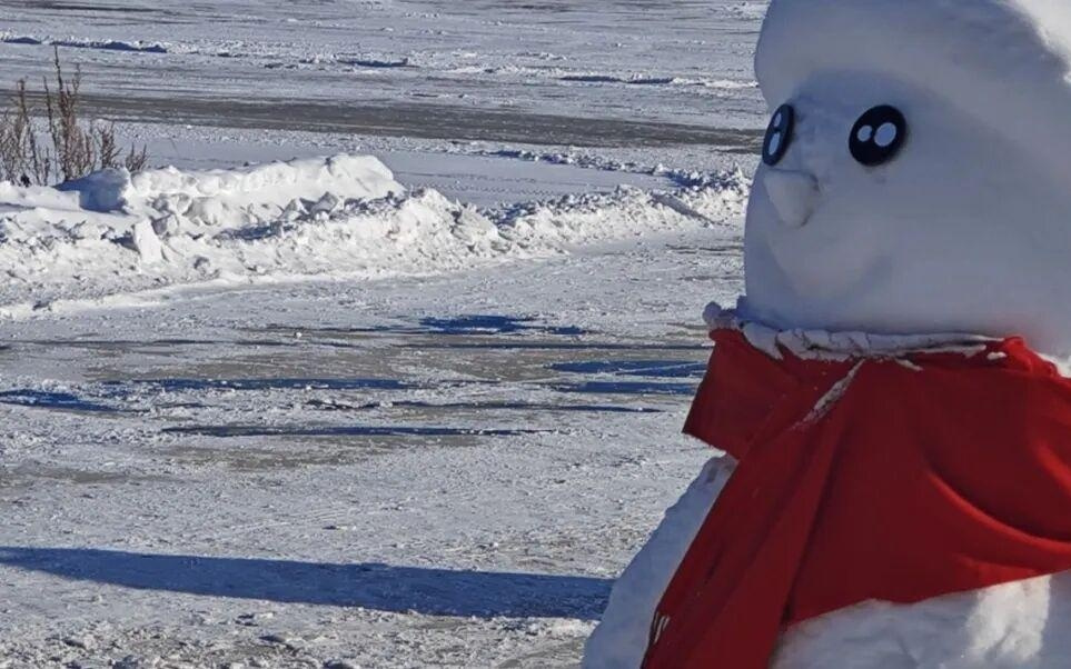 零下40℃!国产“吉祥鸟”AC332直升机完成高寒试飞