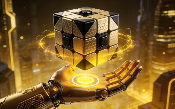 上海AI服务备案总量升至149款！2026年全球开发者先锋大会即将开幕