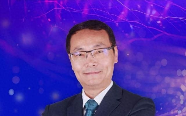 金句丨京西智行陈伟刚：未来汽车是出行机器人