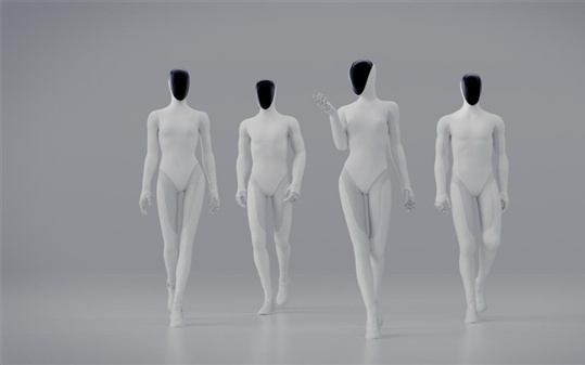 AI将胜任80%岗位！亿万富翁：如今5岁儿童成年后将无需再为生存而工作