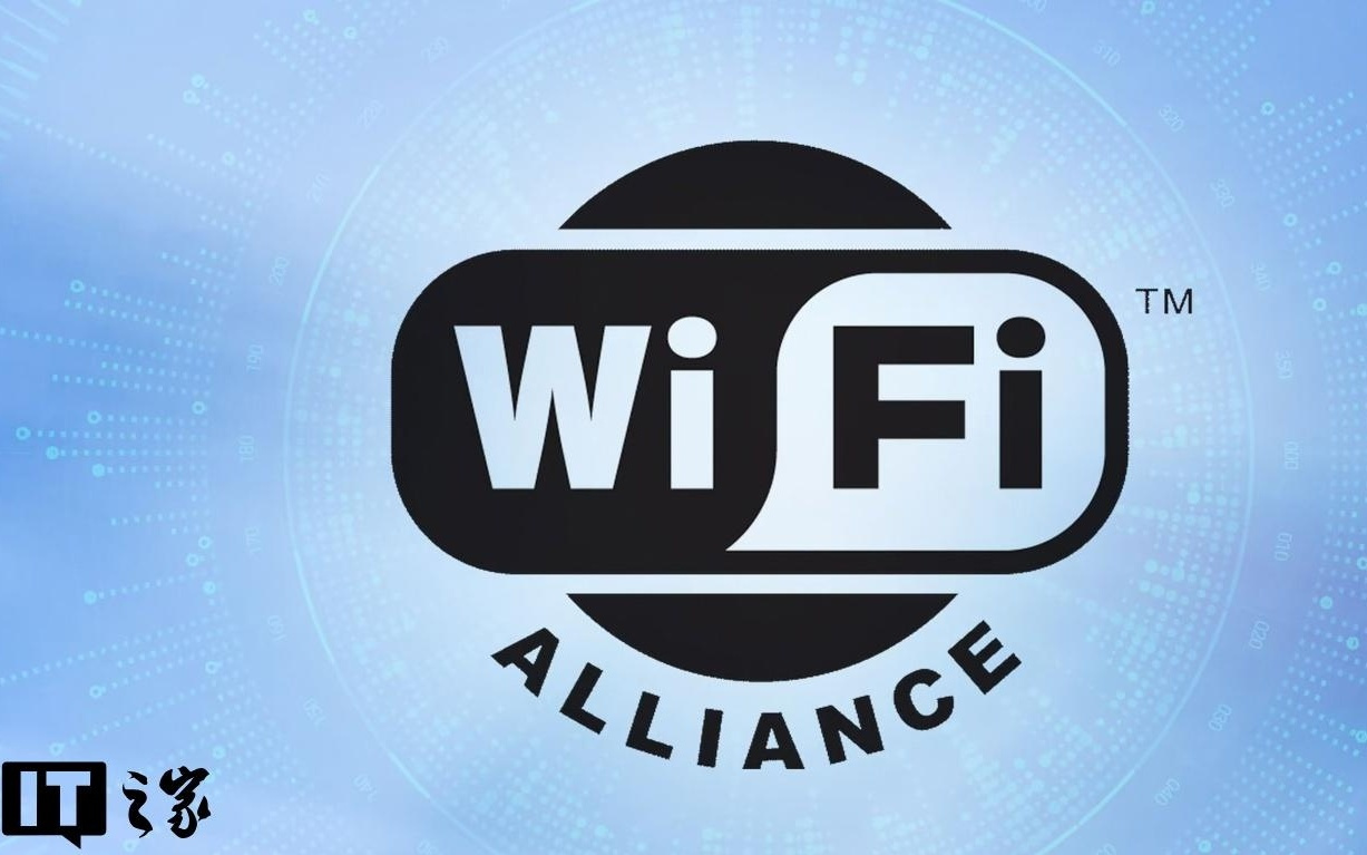 欧盟6GHz频段分配之争：Wi-Fi联盟与移动运营商激烈博弈