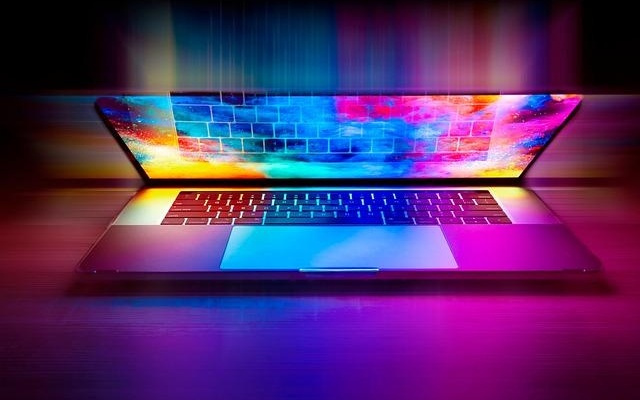 消息称联想警告当前报价与价格年底到期，戴尔亦预警价格上涨