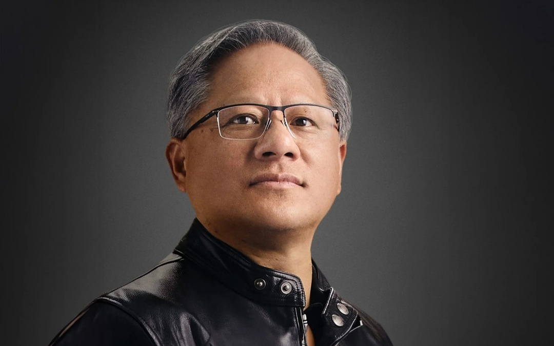 两个Ilya的宿命轮回：老黄10亿美金开启赛博修仙！